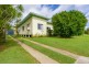7 King Street, Tin Can Bay QLD 4580