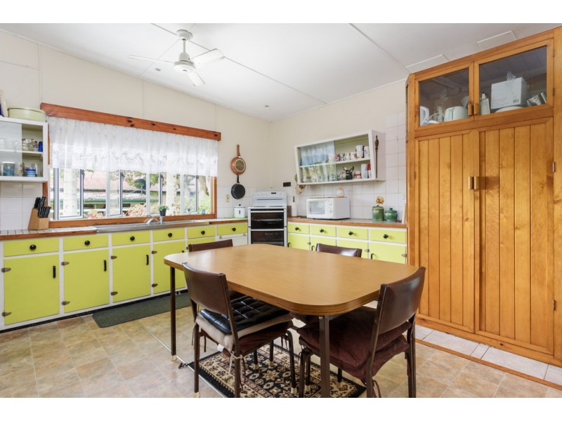 7 King Street, Tin Can Bay QLD 4580