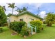 7 King Street, Tin Can Bay QLD 4580