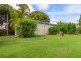 7 King Street, Tin Can Bay QLD 4580