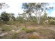 7 EXETER COURT, Cooloola Cove QLD 4580