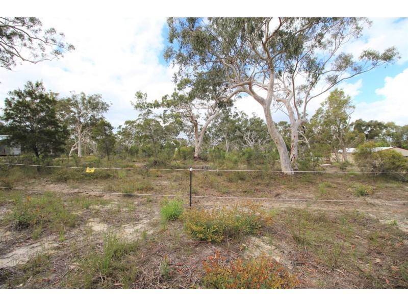 7 EXETER COURT, Cooloola Cove QLD 4580
