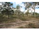 7 EXETER COURT, Cooloola Cove QLD 4580