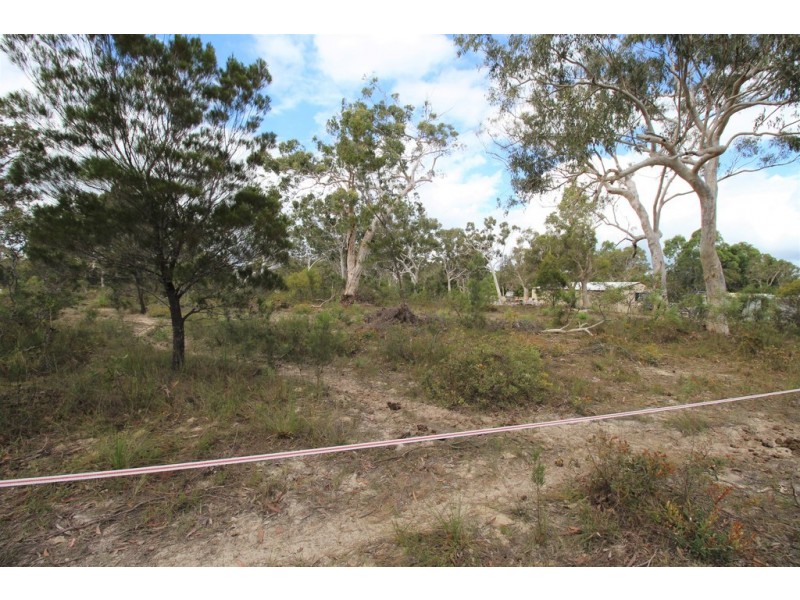 7 EXETER COURT, Cooloola Cove QLD 4580