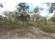 7 EXETER COURT, Cooloola Cove QLD 4580