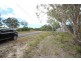 7 EXETER COURT, Cooloola Cove QLD 4580