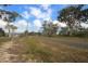 7 EXETER COURT, Cooloola Cove QLD 4580