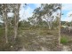 7 EXETER COURT, Cooloola Cove QLD 4580