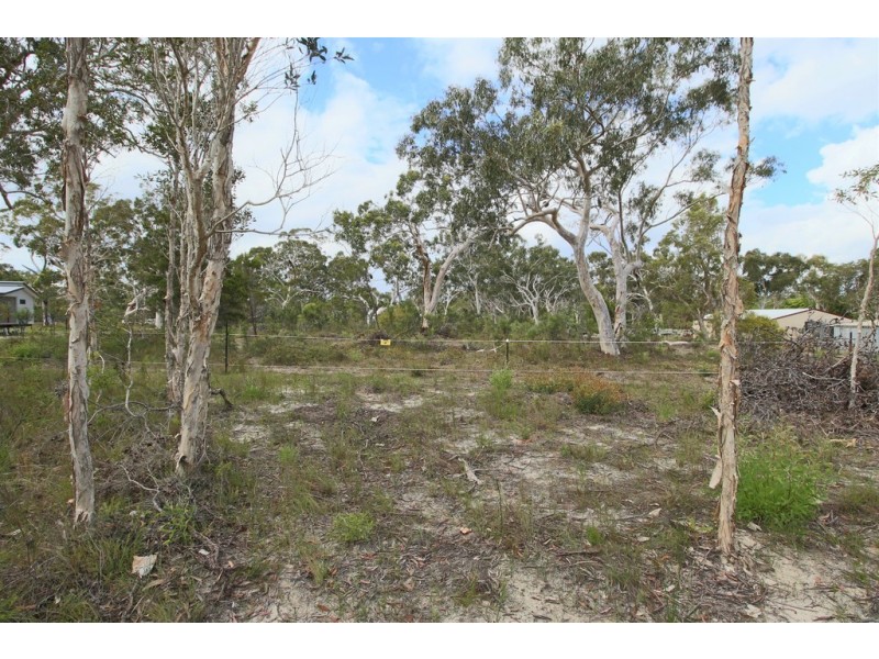 7 EXETER COURT, Cooloola Cove QLD 4580
