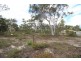 7 EXETER COURT, Cooloola Cove QLD 4580