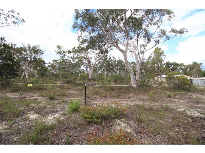 7 EXETER COURT, Cooloola Cove QLD 4580