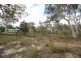 7 EXETER COURT, Cooloola Cove QLD 4580
