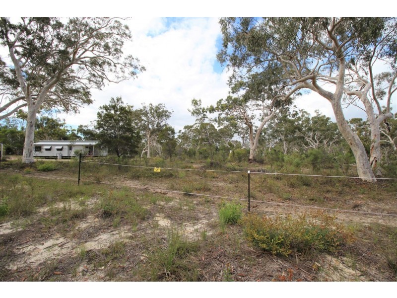 7 EXETER COURT, Cooloola Cove QLD 4580