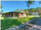 36 ENDEAVOUR DRIVE, Cooloola Cove QLD 4580