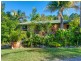 36 ENDEAVOUR DRIVE, Cooloola Cove QLD 4580