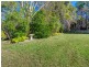 36 ENDEAVOUR DRIVE, Cooloola Cove QLD 4580