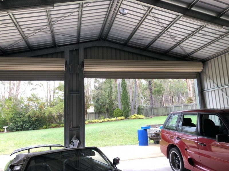 36 ENDEAVOUR DRIVE, Cooloola Cove QLD 4580