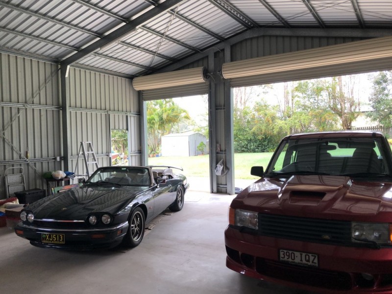 36 ENDEAVOUR DRIVE, Cooloola Cove QLD 4580