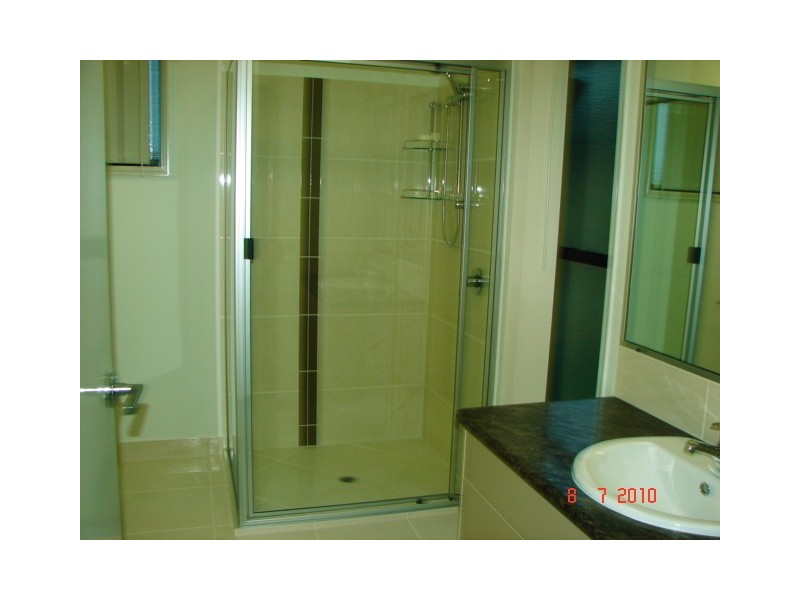 13 Habitat Circuit, Cooloola Cove QLD 4580