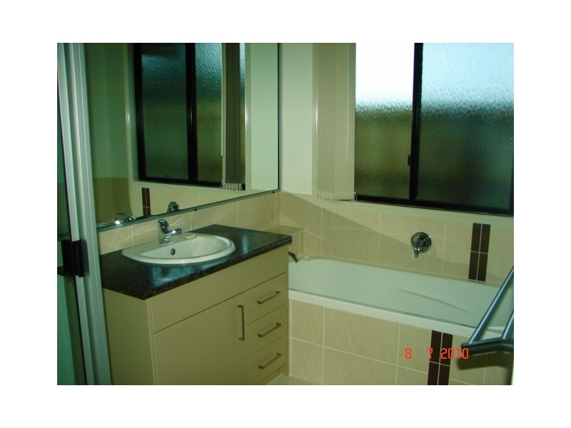 13 Habitat Circuit, Cooloola Cove QLD 4580