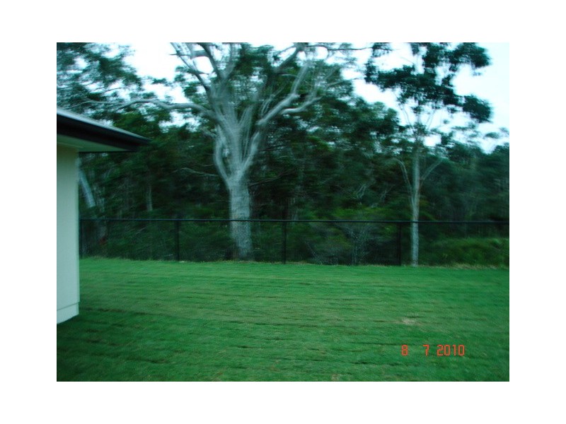 13 Habitat Circuit, Cooloola Cove QLD 4580