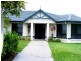 2 Banksia Avenue, Tin Can Bay QLD 4580