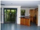 2 Banksia Avenue, Tin Can Bay QLD 4580