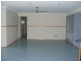 2 Banksia Avenue, Tin Can Bay QLD 4580