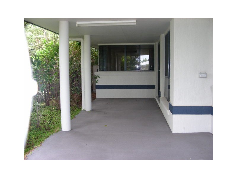 2 Banksia Avenue, Tin Can Bay QLD 4580