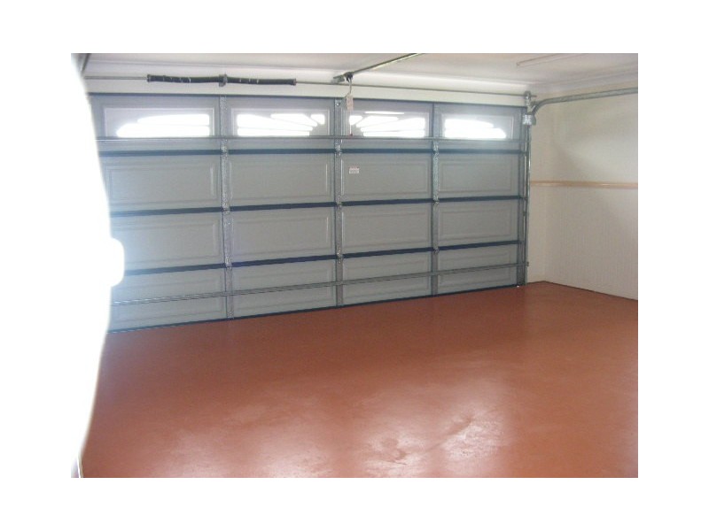 2 Banksia Avenue, Tin Can Bay QLD 4580