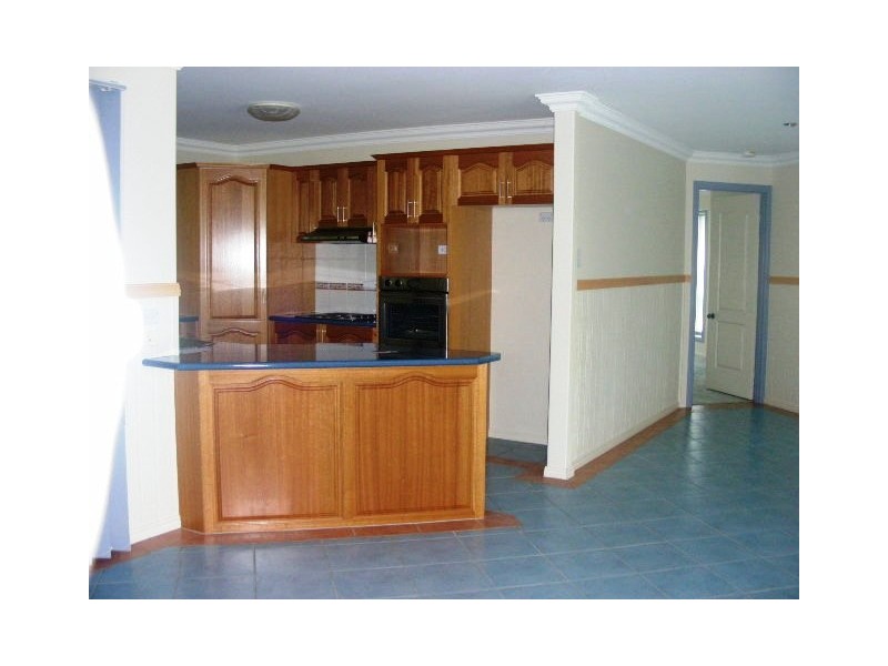 2 Banksia Avenue, Tin Can Bay QLD 4580