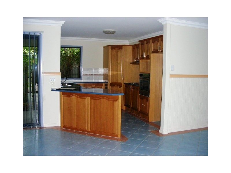 2 Banksia Avenue, Tin Can Bay QLD 4580