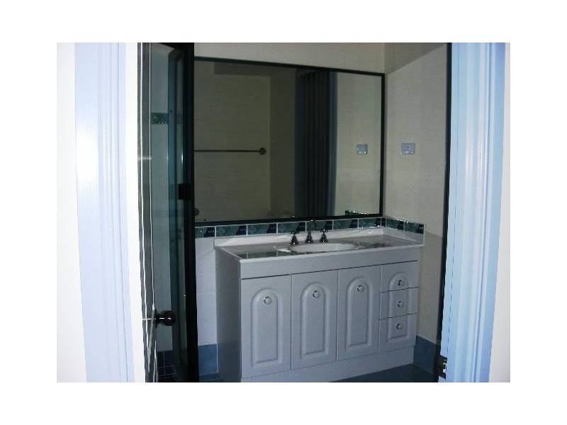 2 Banksia Avenue, Tin Can Bay QLD 4580