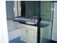 2 Banksia Avenue, Tin Can Bay QLD 4580