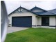 2 Banksia Avenue, Tin Can Bay QLD 4580