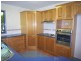 2 Banksia Avenue, Tin Can Bay QLD 4580