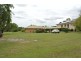 63 ENDEAVOUR DRIVE, Cooloola Cove QLD 4580