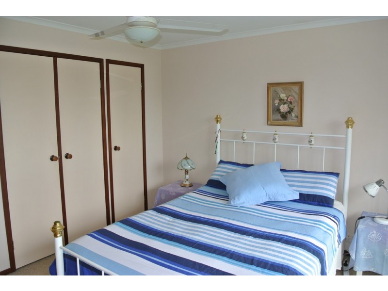 63 ENDEAVOUR DRIVE, Cooloola Cove QLD 4580