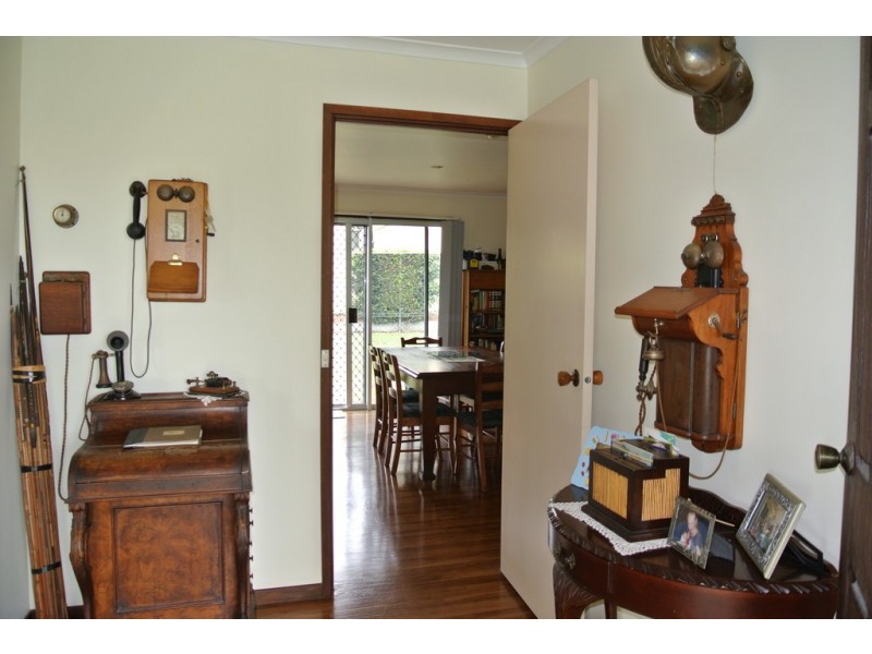 63 ENDEAVOUR DRIVE, Cooloola Cove QLD 4580