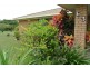 63 ENDEAVOUR DRIVE, Cooloola Cove QLD 4580