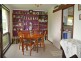 63 ENDEAVOUR DRIVE, Cooloola Cove QLD 4580