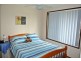 63 ENDEAVOUR DRIVE, Cooloola Cove QLD 4580