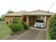 63 ENDEAVOUR DRIVE, Cooloola Cove QLD 4580