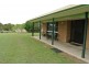 63 ENDEAVOUR DRIVE, Cooloola Cove QLD 4580