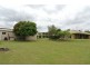 63 ENDEAVOUR DRIVE, Cooloola Cove QLD 4580