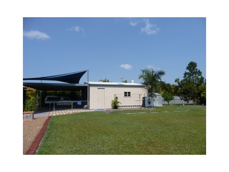 58 Discovery Drive, Cooloola Cove QLD 4580