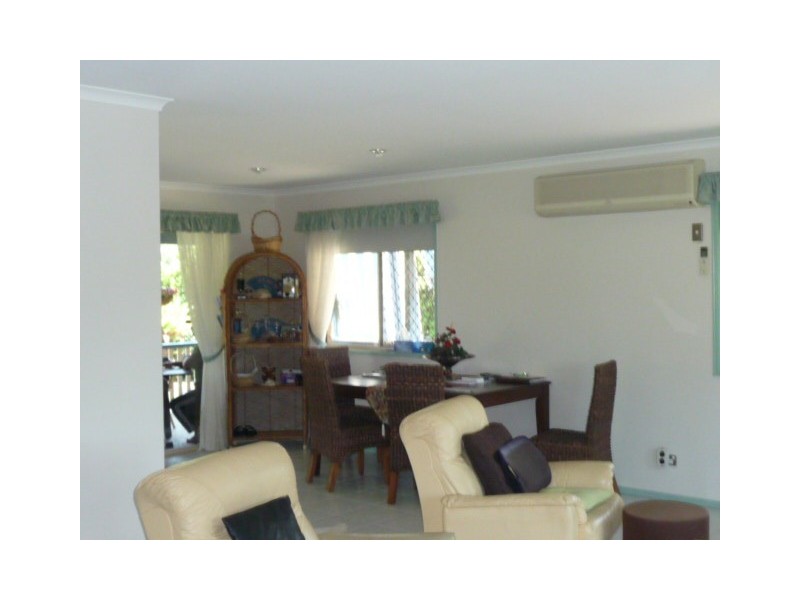 58 Discovery Drive, Cooloola Cove QLD 4580