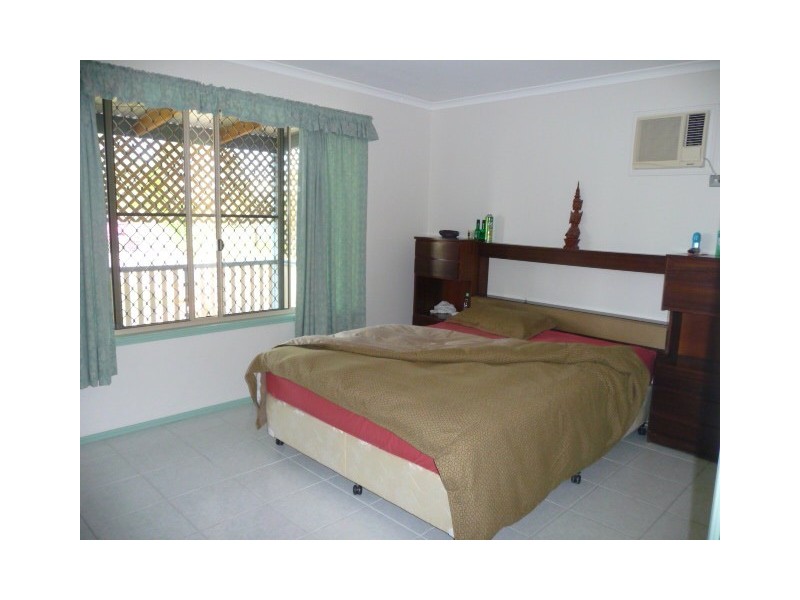 58 Discovery Drive, Cooloola Cove QLD 4580