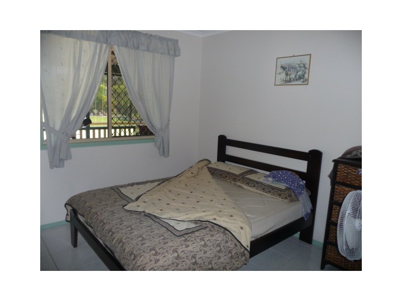 58 Discovery Drive, Cooloola Cove QLD 4580