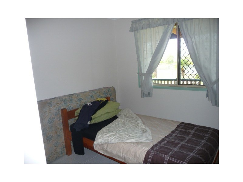 58 Discovery Drive, Cooloola Cove QLD 4580